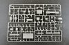 Trumpeter 01069 PHL-03 Multiple Launch Rocket System 1/35